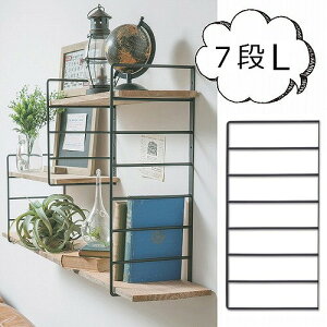 VFtuPbg 7i LTCY 63498 uPbg I ACA  AeB[NI ACAuPbg ACA I󂯃VFt I^Ǌ| I fBXvC yz