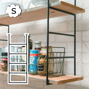 V[OVFt VFtuPbg STCY 63504 uPbg I ACA EH[VFt  AeB[NI ACAuPbg ACA I󂯃VFt I Ǌ| 