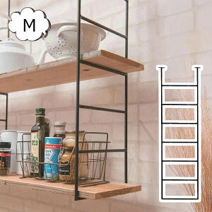 V[OVFt VFtuPbg MTCY 63505 uPbg I ACA EH[VFt  AeB[NI ACAuPbg ACA I󂯃VFt I Ǌ| 