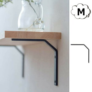 uPbg MTCY ubN 63546 I ubN ACA F  AeB[NI ACAuPbg ACA I󂯃VFt I^Ǌ| I fBXvC