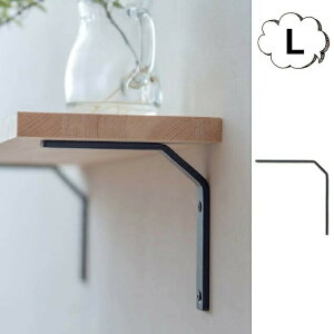 uPbg LTCY ubN 63547 I ubN ACA F  AeB[NI ACAuPbg ACA I󂯃VFt I^Ǌ| I fBXvCy|Cg10{