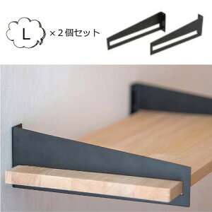 uPbg LTCY 2Zbg ubN 63551   AeB[N ACA I󂯃VFt I I fBXvC y |Cg10{z