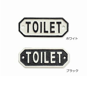 TCv[g gC TOILET zCg ubN AeB[N u_uV[ gC  ACA hAv[g Ǐ Ǌ| EGJ{[h EH[fR CeA u 