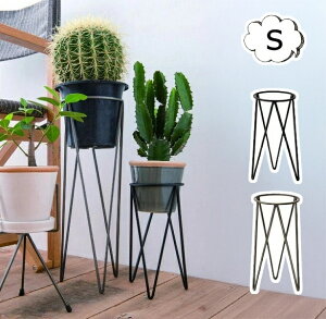 |bgX^h STCY 4Ή 63593 63594 v^[{bNX v^[ v^[X^h/t[X^h ACA fUC |bN ACA ؐkK[fjO | GN