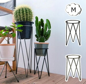 |bgX^h MTCY 5Ή 63595 63596 v^[{bNX v^[ v^[X^h/t[X^h ACA fUC |bN ACA ؐkK[fjO | GN