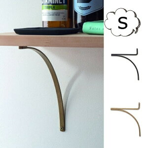 uPbg STCY ubN AeB[N S[h 63642 63643 I ubN ACA F  AeB[NI ACAuPbg ACA I󂯃VFt I^Ǌ| I 