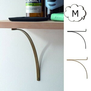 uPbg MTCY ubN AeB[N S[h 63644 63645 I ubN ACA F  AeB[NI ACAuPbg ACA I󂯃VFt I^Ǌ| I 