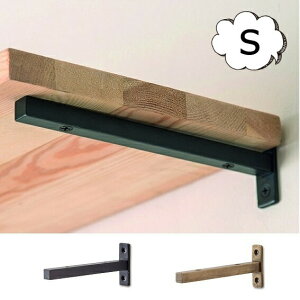 uPbg STCY ubN AeB[N S[h 63648 63649 I ubN ACA F  AeB[NI ACAuPbg ACA I󂯃VFt I^Ǌ| I 