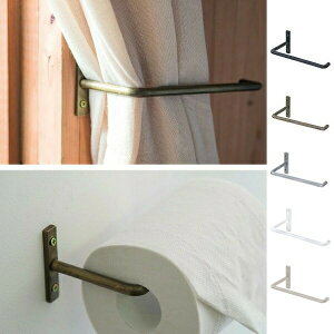 y[p[nK[ }`nK[ ACA@ubN AeB[N S[h 63656 63657 gC gCbgy[p[ z_[ XgbJ[ [ g J[e Nbv J[etbN J