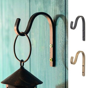 tbN ACA AeB[N ubN S[h 63658 63659 Ǌ|tbN EH[tbN AeB[N g S CeAG z_[ ǖ  Lb` ʏ gCy|Cg10