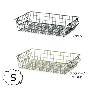 X^bLOoXPbg STCY AeB[N ubN AeB[NS[h 63670 63671 ACA X^bLO C[  oXPbg JS ACA oXPbg C[oXPbg 