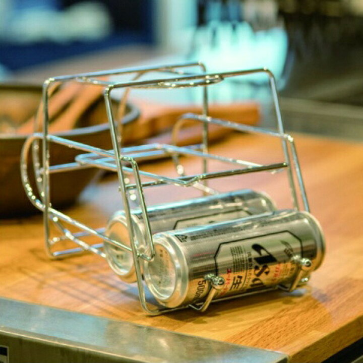 53%OFF!】 カンディスペンサー 古い缶から順番に取り出せる便利なストッカー あすつく対応 munozmarchesi.ar 53%OFF!】 カンディスペンサー 古い缶から順番に取り出せる便利なストッカー あすつく対応 munozmarchesi.ar