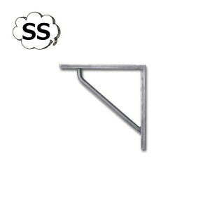 uPbg SS Vo[ 63691 F ACA uPbg I󂯃VFt I Ǌ| I fBXvC