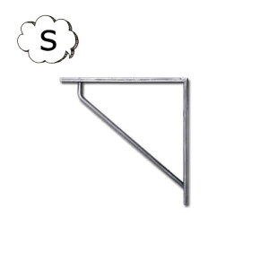 uPbg S Vo[ 63692 F ACA uPbg I󂯃VFt I Ǌ| I fBXvC