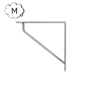 uPbg M Vo[ 63693 F ACA uPbg I󂯃VFt I Ǌ| I fBXvC