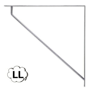 uPbg LL Vo[ 63695 F ACA uPbg I󂯃VFt I Ǌ| I fBXvC