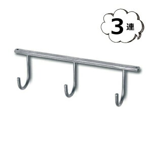 ACAEH[tbN 3A AeB[N Vo[ F 63704 tbN Ǌ| EH[tbN