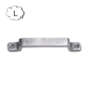 ACAnh L Vo[ F 63724 AeB[N gmu DIY tH[ nhmu ACA mu   