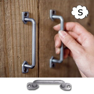 ACAnh S Vo[ F 63725 AeB[N gmu DIY tH[ nhmu ACA mu   