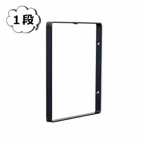 VFtuPbg 1i STCY ~XP[ 63756 uPbg I ACA@ubN EH[VFt  AeB[NI ACAuPbg ACA I󂯃VFt I 