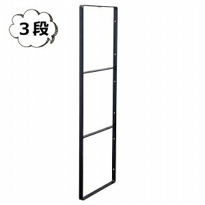 VFtuPbg 3i ~XP[ 63758 uPbg I ACA@ubN EH[VFt  AeB[NI ACAuPbg ACA I󂯃VFt I Ǌ| 