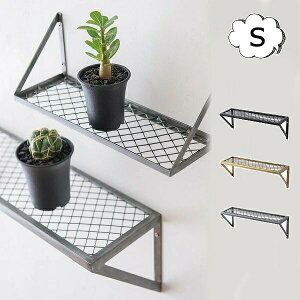 EH[VFt S ACA bVbN VFt ubN S[h Vo[ AeB[N/k/EH[VFt/EH[bN/Ǌ|bN/Ǌ|I/I/I/VFt/AC