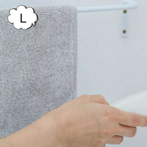 [o[ L zCg AeB[N ACA 63837 |bVrO POSH LIVING }`o[ [o[ ^Io[ ^InK[ ^I|