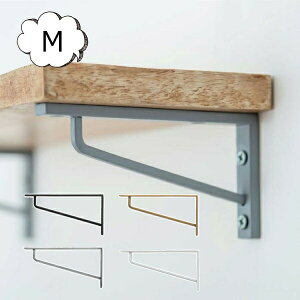 ACA I uPbg M I󂯋  POSH LIVING |bVrO 63855  ACAuPbg I󂯃VFt I I Ǌ| bN CeA DIY  rO  