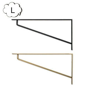 ACA I uPbg L I󂯋  POSH LIVING |bVrO 63860  ACAuPbg I󂯃VFt I I Ǌ| bN CeA DIY  rO  