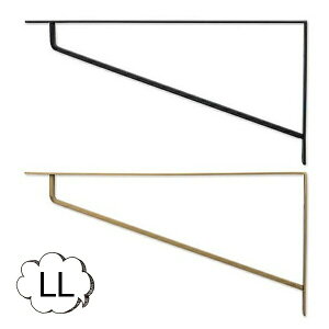 ACA I uPbg LL I󂯋  POSH LIVING |bVrO 63862  ACAuPbg I󂯃VFt I I Ǌ| bN CeA DIY  rO  