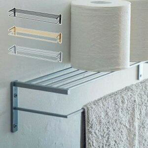 VFt ACA I  I uPbg POSH LIVING |bVrO 63864 ubN AeB[NS[h CgO[ DIY V ǖ Ǖt I  EH[VFt ǖʃbN 