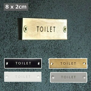 TCv[g gC TOILET zCg ubN S[h ACA hAv[g Ǐ Ǌ| EGJ{[h EH[fR CeA u hAv[gŔ v[g G  