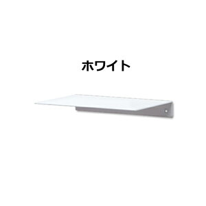 VFt ACA I  I uPbg POSH LIVING |bVrO 63864 ubN AeB[NS[h CgO[ DIY V ǖ Ǖt I  EH[VFt ǖʃbN 