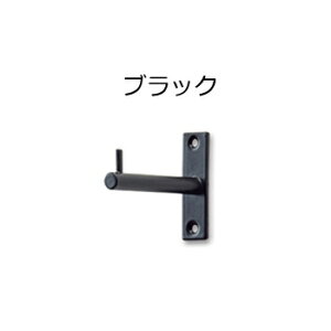 tbN S uX S[h ubN  AeB[N Ǌ|X^h EH[tbN g CeAG z_[ ǖ  Lb` ʏ gC   _ g