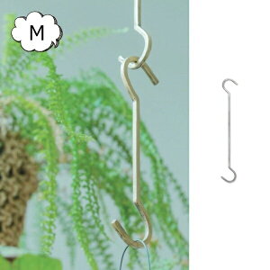 StbN StbN OM tbg tbN |bVrO AeB[N StbN AeB[N Vo[ StbN A~