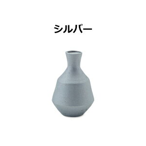 ԕr t[x[X hEx[X ~j S[h Vo[ ֍ A~ //t[/t[OX/ԕr/A~x[X/Vv/ u/k/Ԋ/CeAG/Ce