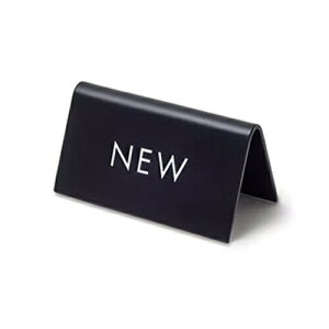 X^hTC NEW V j[ ʈ AeB[N ACA v[g   CeA u hAv[g Ŕ v[g G  CeA \ X \ \