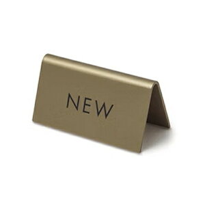 X^hTC NEW V j[ ʈ AeB[N ACA v[g   CeA u hAv[g Ŕ v[g G  CeA \ X \ \