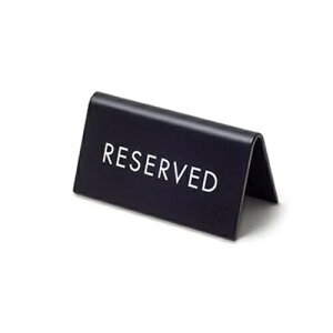 X^hTC RESERVED \ U[u ʈ AeB[N ACA v[g   CeA u v[g Ŕ v[g G  CeA \ X \ \