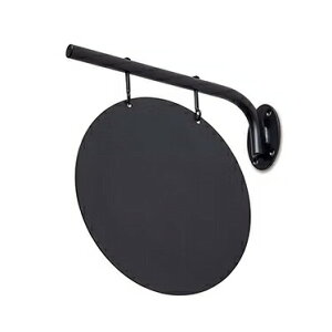 uPbgTC{[h zCg ubN nMO TC \D Ŕ HANGING SIGN ACAv[g TC{[h Ŕ