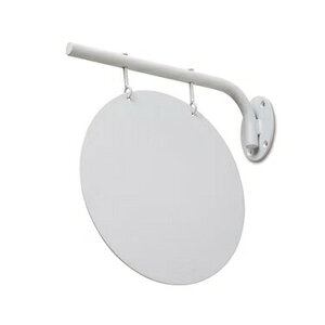 uPbgTC{[h zCg ubN nMO TC \D Ŕ HANGING SIGN ACAv[g TC{[h Ŕ