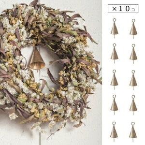 x R[ 10Zbg hAx փ`C  x `CACA AeB[N AeB[N G JEx hAx փ`C x `CACA AeB[N G 