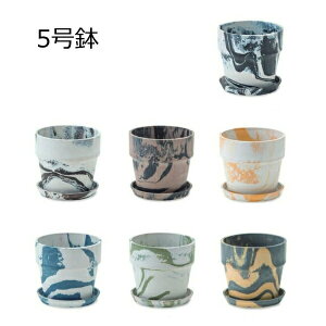 A[ovc|bg 5Ή 16.5×15.5cm `R[ ~N Vi JVX  u[x[ Aؔ v^[Jo[@t[|bg   ϗtA A T{e K