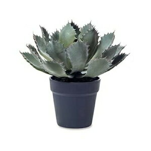 AKx C~e[V |bg yCeA ϗtA lHA  C~e[V t ԁz 81121