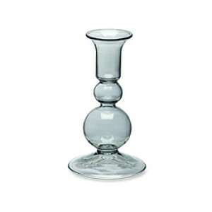 ԕr t[x[X gEJx[X NA O[ POSH LIVING |bVrO KXAeB[N {gx[X ԕr ԕr ֑}   t[  CeA hCt[ 22