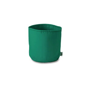 |bgJo[ t[|bg Jo[ 4 |bVrO POSH LIVING t[|bg   ϗtA K[fG i`K[f