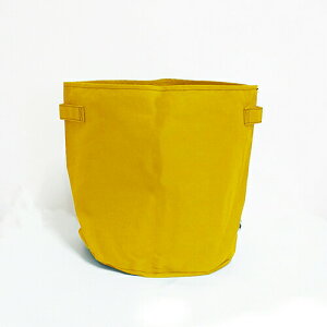 |bgJo[ t[|bg Jo[ 8 |bVrO POSH LIVING t[|bg   ϗtA K[fG i`K[f