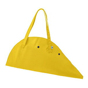 �t�����[�o�b�O �����ԗp�ԑ� �u�[�P�b�g �o�b�O �ԗp �G�R�o�b�N �؂�� ���� �~�j�u�[�P �����d ���m�� �|�b�V�����r���O POSH LIVING �� �K�[�f���G�� �i�`�������K�[�f��