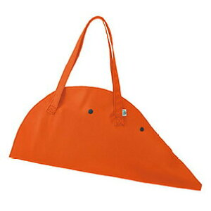 t[obO ԗpԑ u[Pbg obO ԗp GRobN ؂  ~ju[P d m |bVrO POSH LIVING  K[fG i`K[f