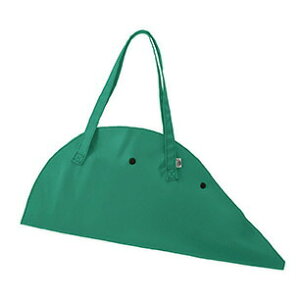 t[obO ԗpԑ u[Pbg obO ԗp GRobN ؂  ~ju[P d m |bVrO POSH LIVING  K[fG i`K[f